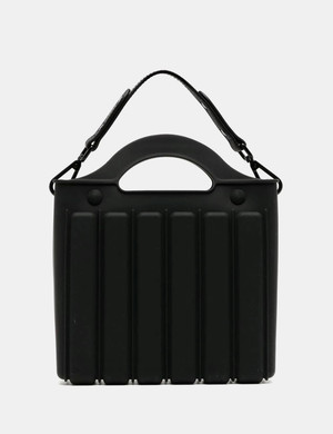 CGSS23CWOBAG09