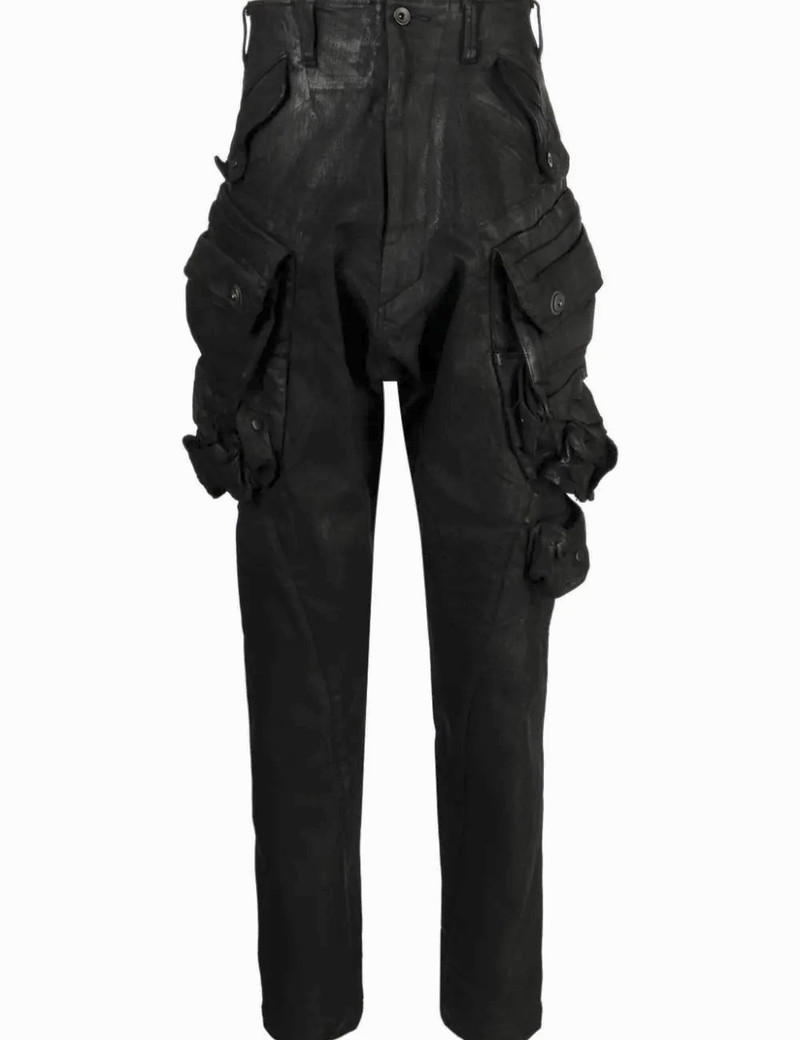 Closet Case - Multibrand Independent Menswear Store Closet Case - Multibrand Independent Menswear Store