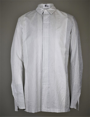 ren shirt