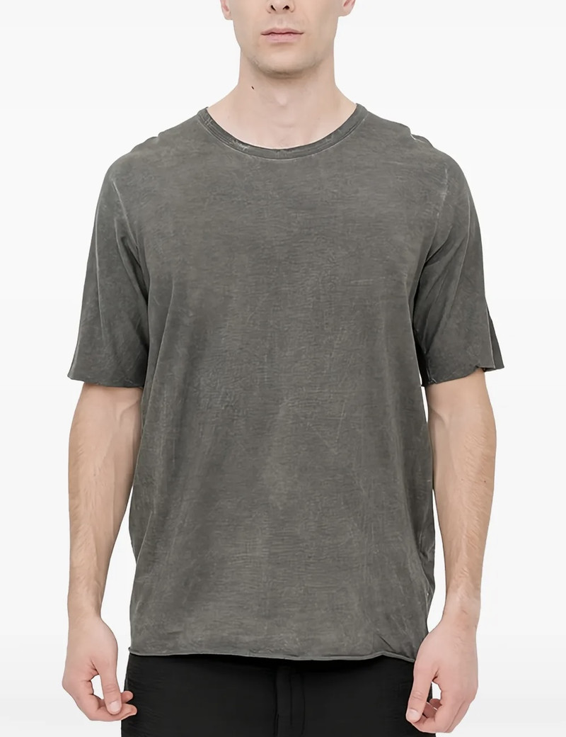 HORIZON T-JERSEY