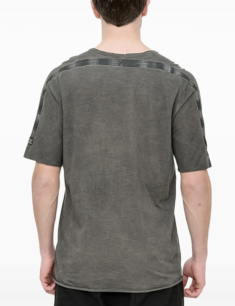 HORIZON T-JERSEY