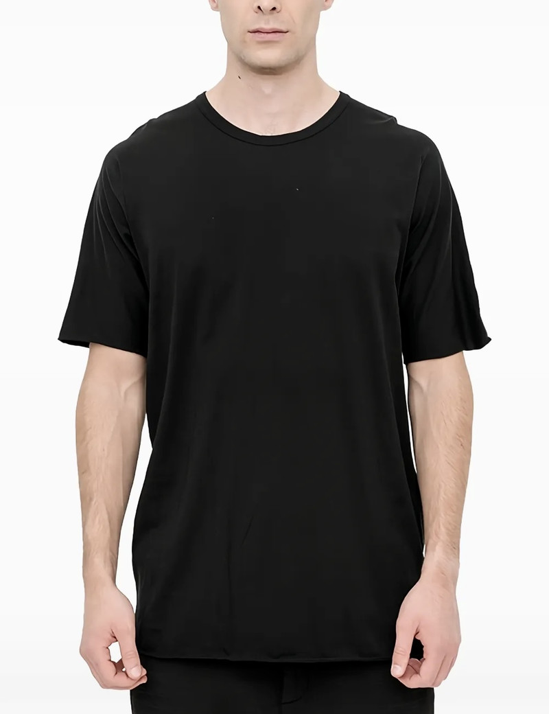 HORIZON T-JERSEY