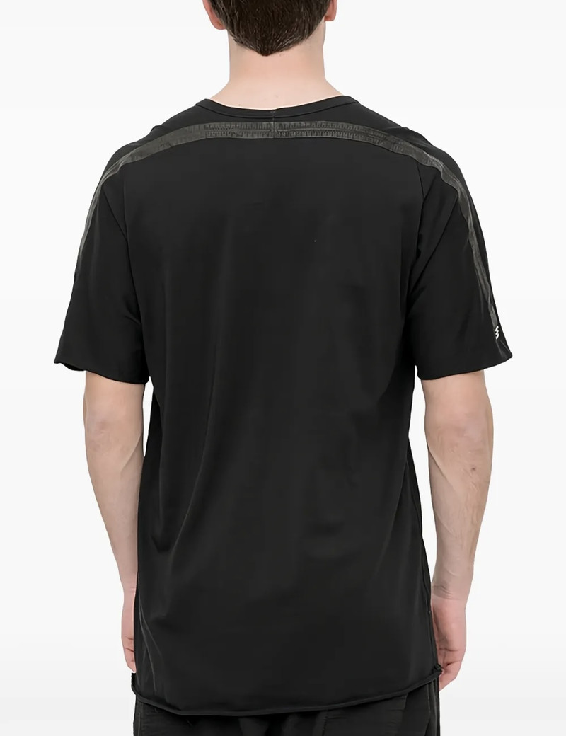 HORIZON T-JERSEY