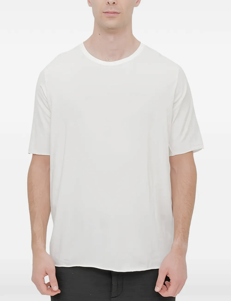 HORIZON T-JERSEY