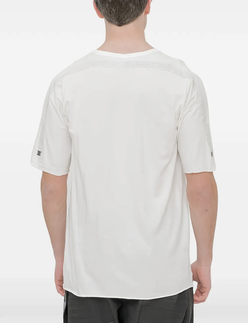 HORIZON T-JERSEY