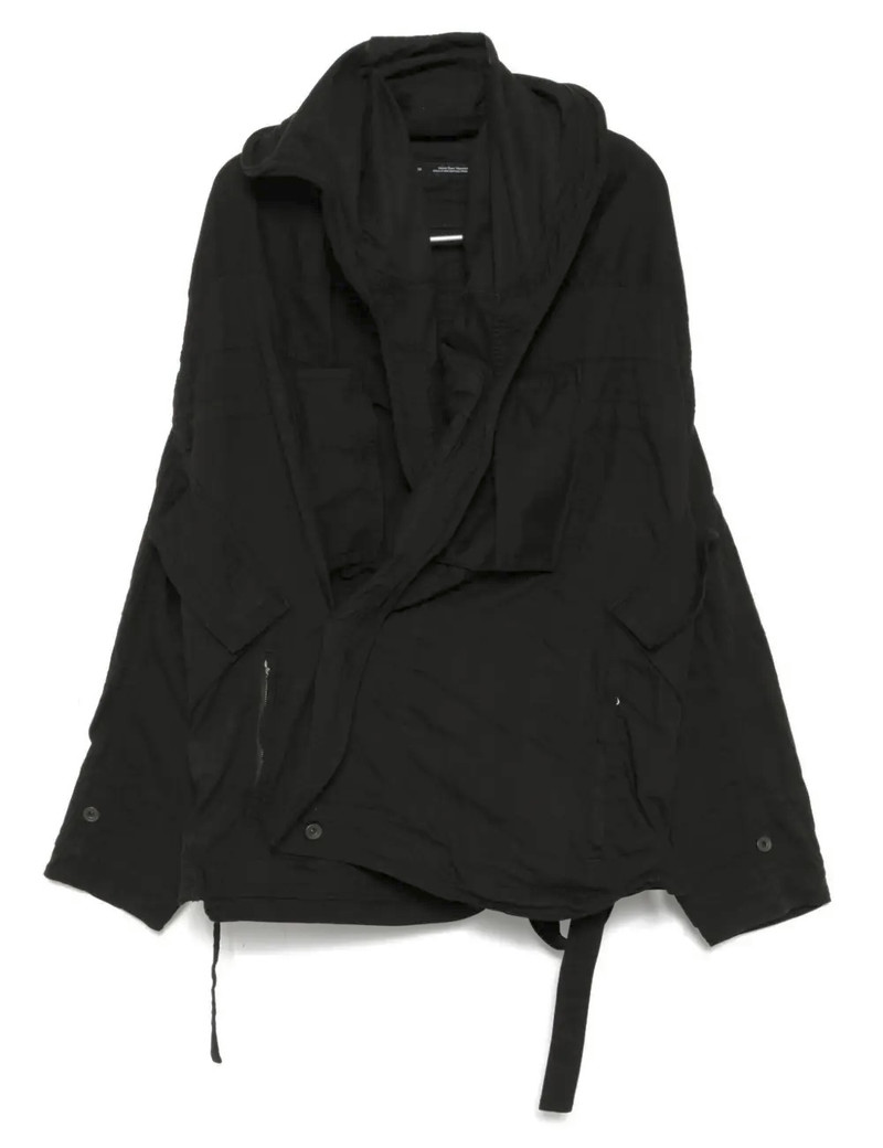 897BLM4