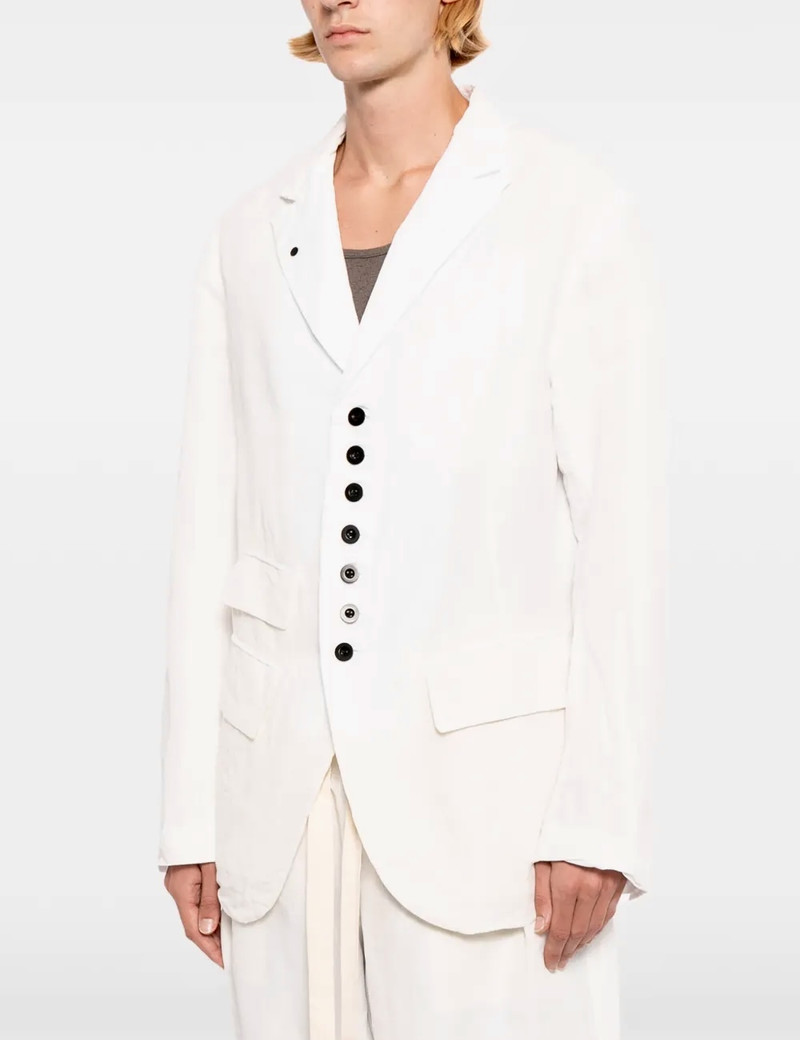 LOCKS HC JKT