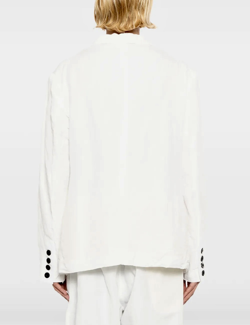 LOCKS HC JKT