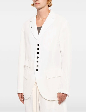 LOCKS HC JKT