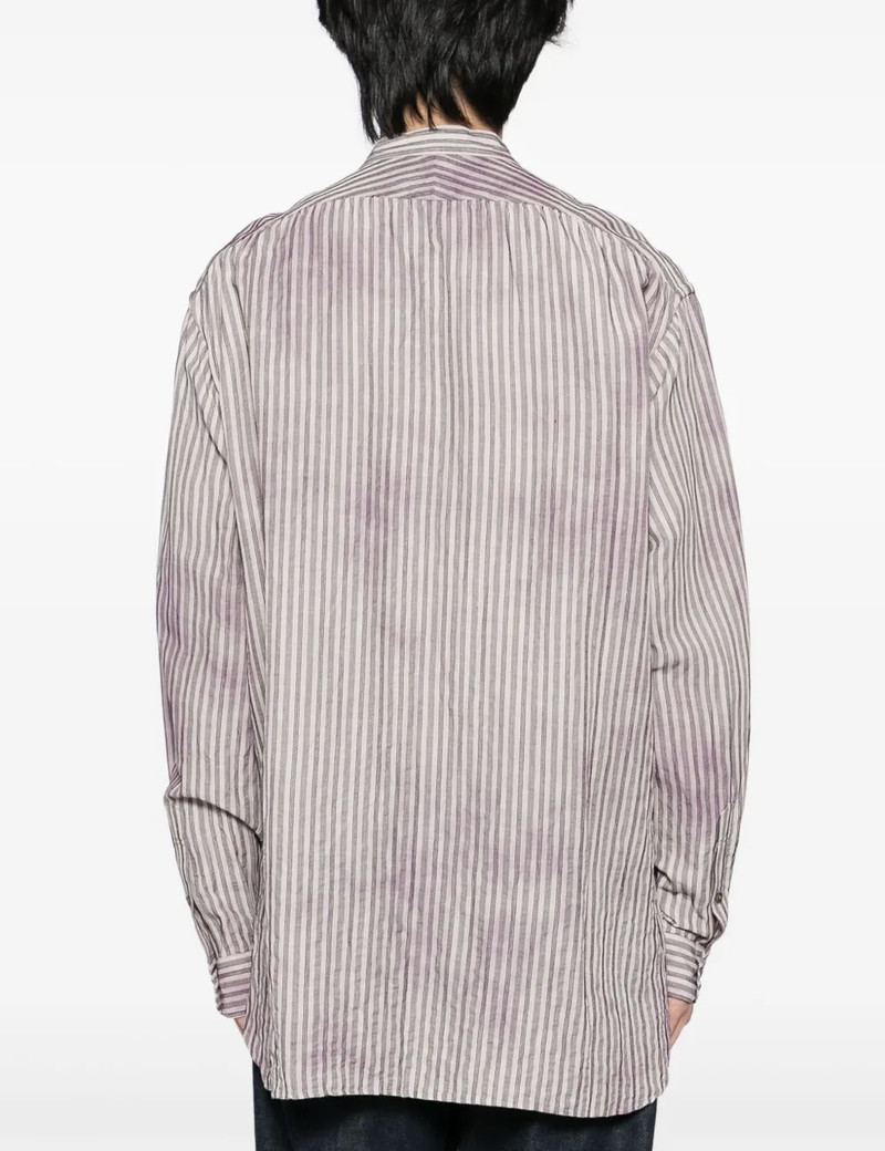 SHIRT018