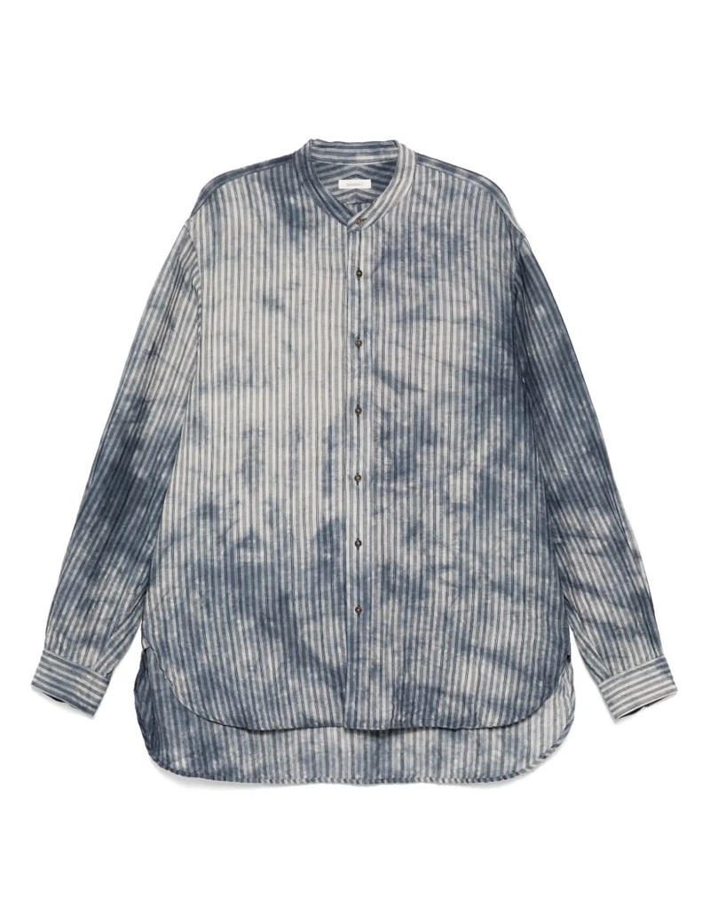 SHIRT018