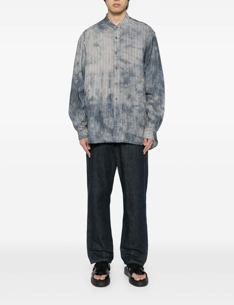 SHIRT018