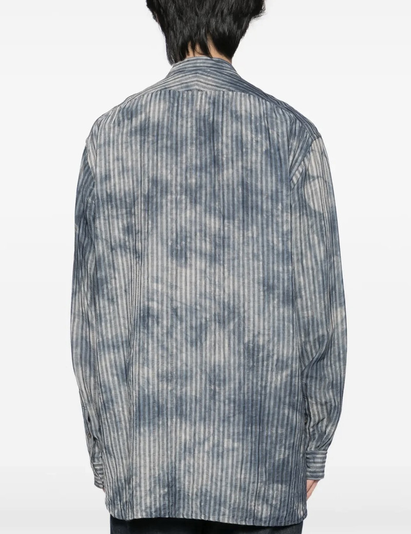 SHIRT018