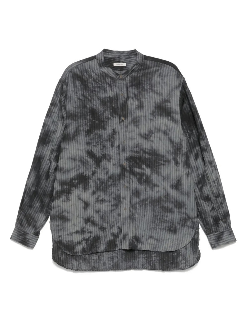 SHIRT018