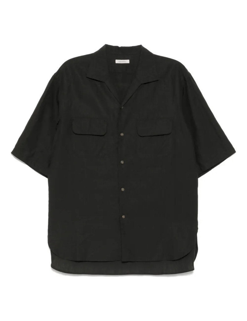 SHIRT020