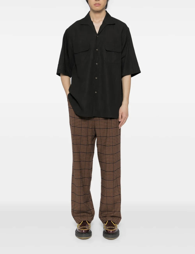 SHIRT020