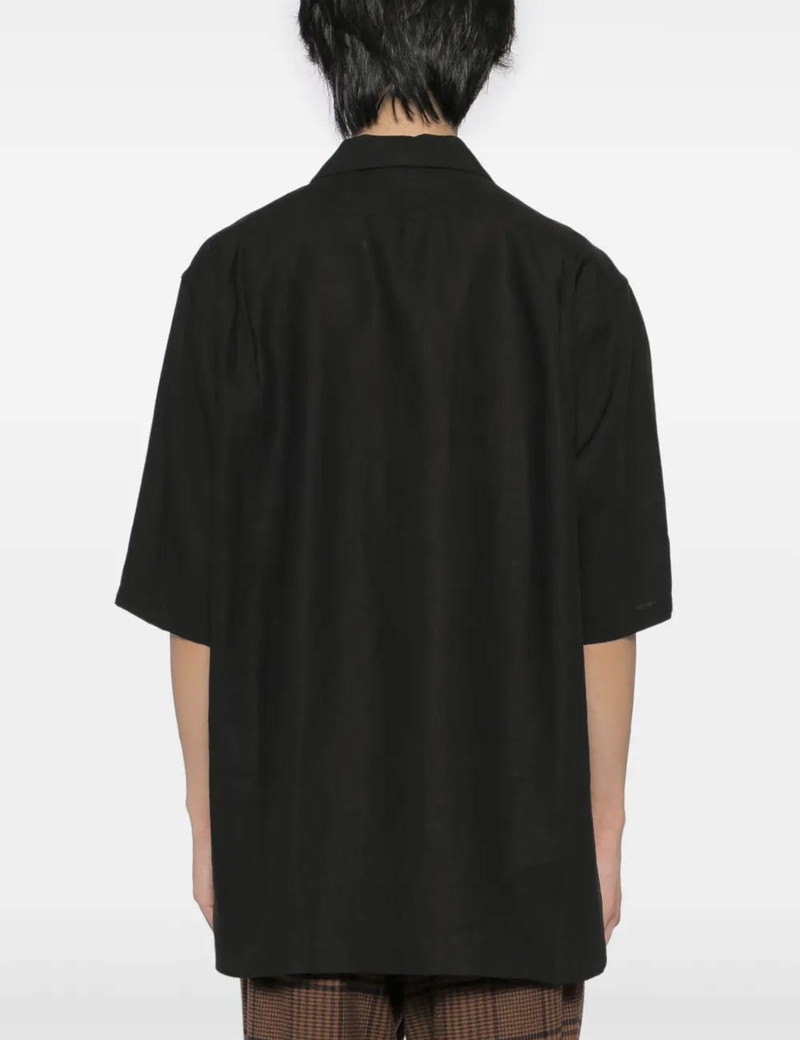 SHIRT020