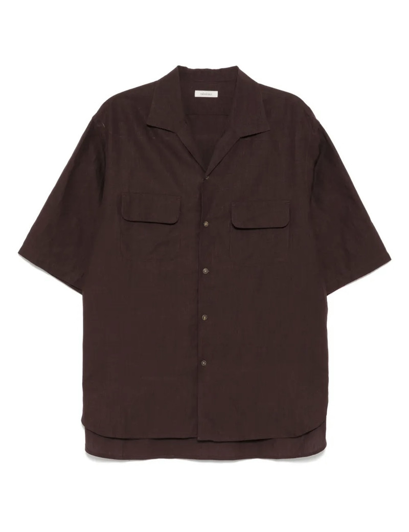 SHIRT020