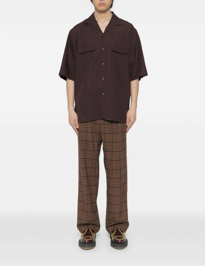 SHIRT020