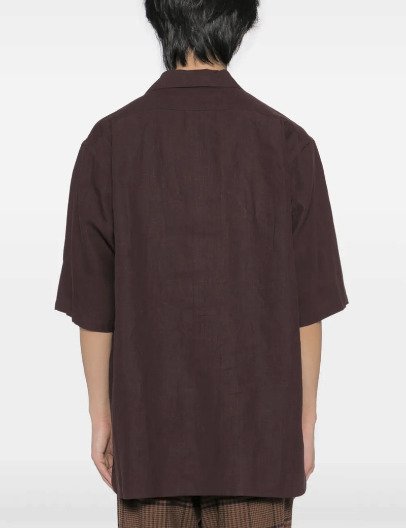SHIRT020