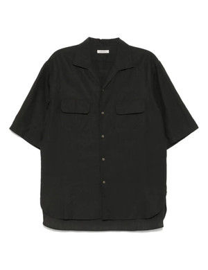 SHIRT020