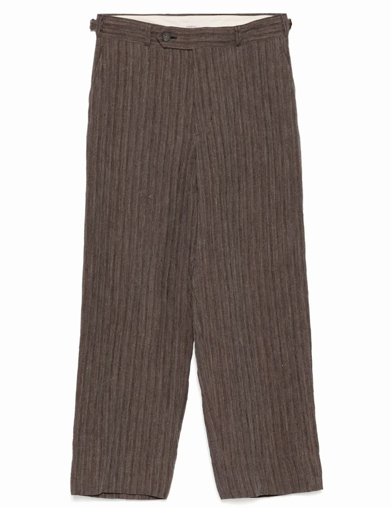 PANTS025
