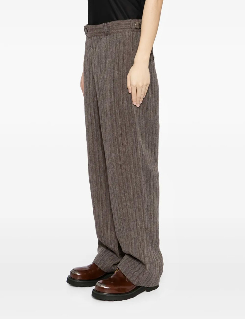 PANTS025