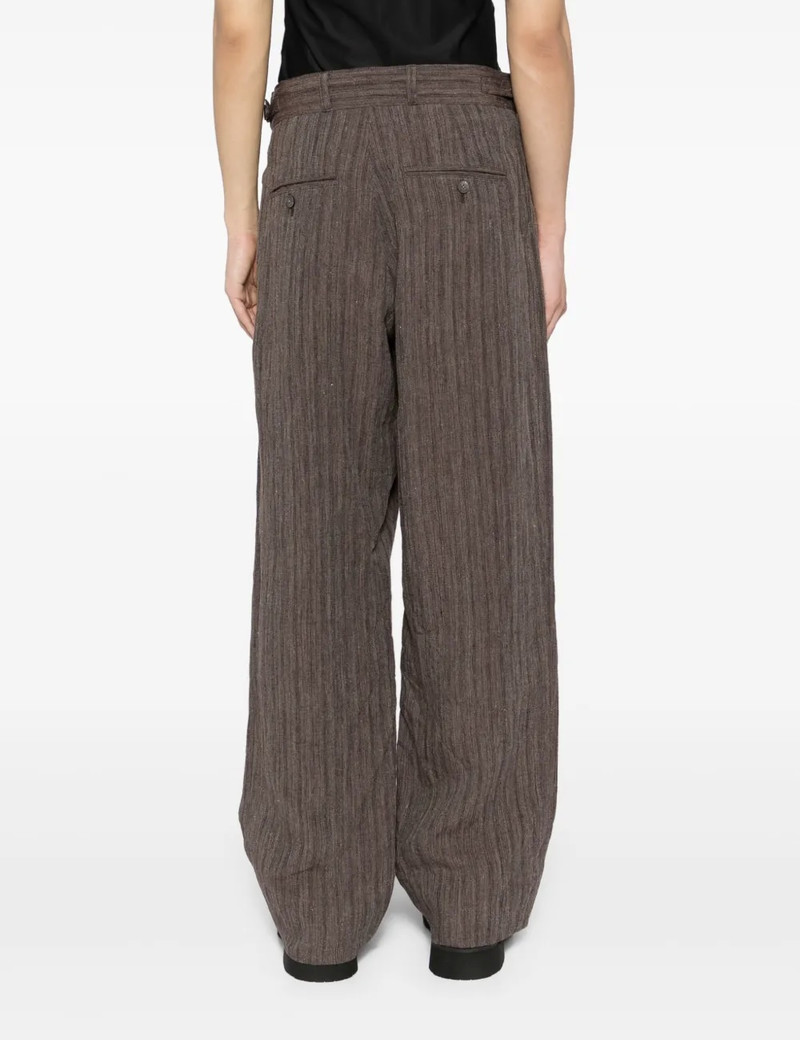 PANTS025