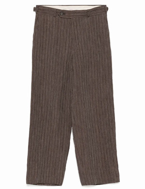 PANTS025