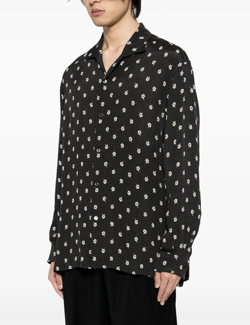 SHIRT024