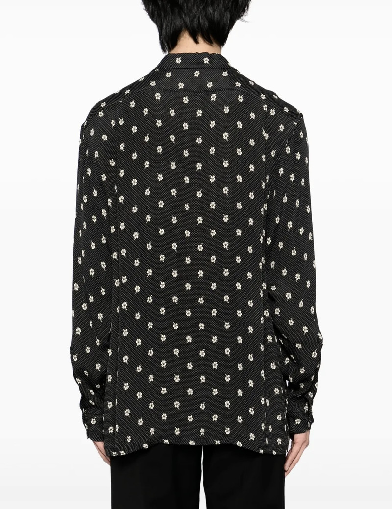 SHIRT024