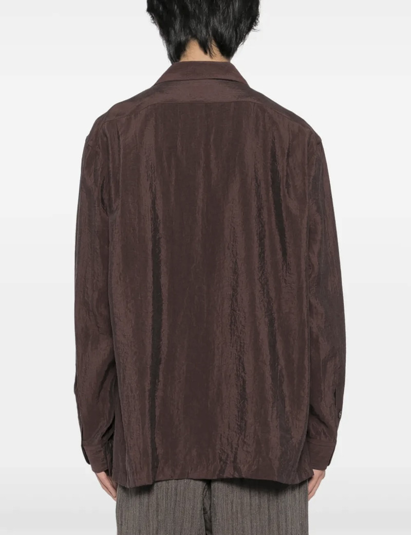 SHIRT019