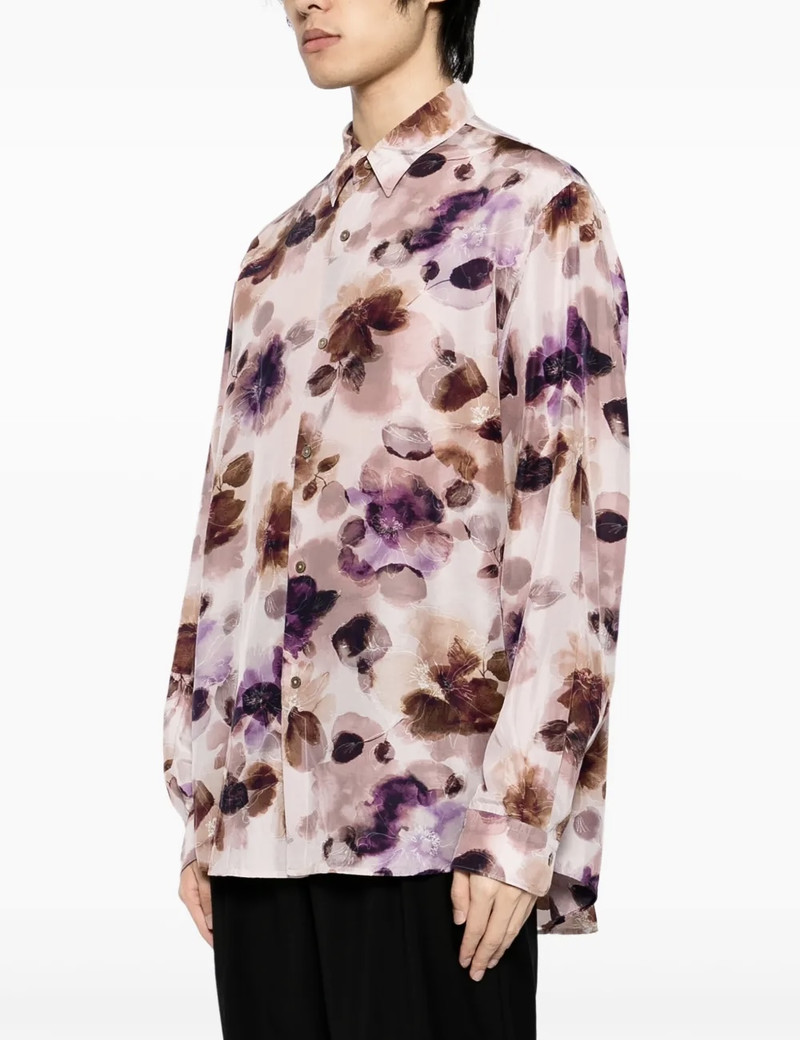 SHIRT023