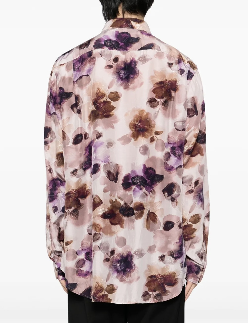 SHIRT023