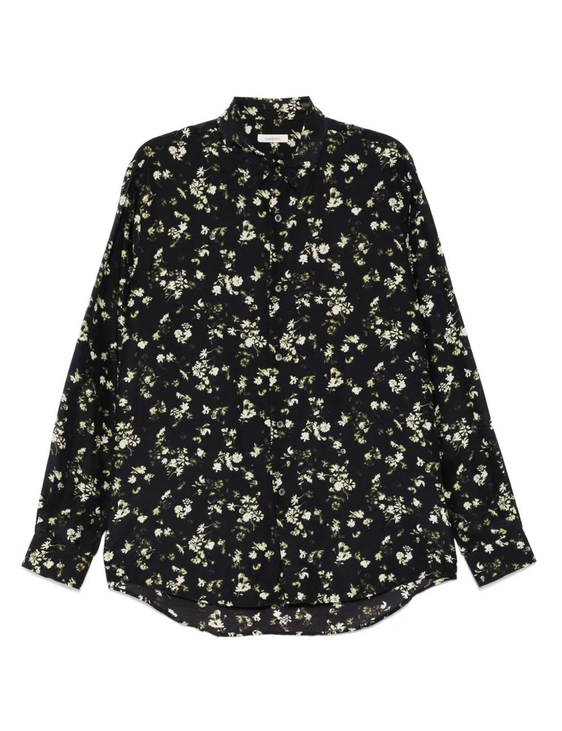 SHIRT023