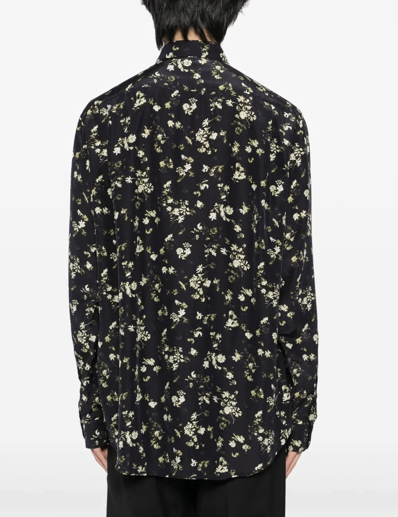 SHIRT023