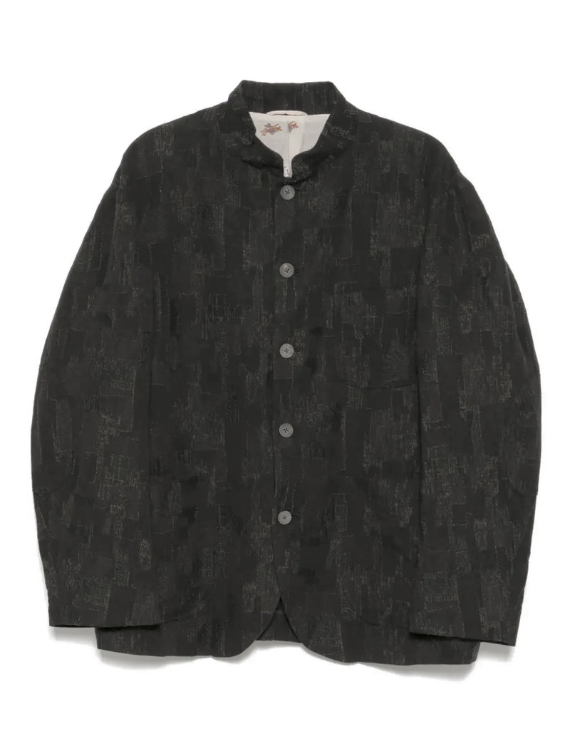 JACKET023