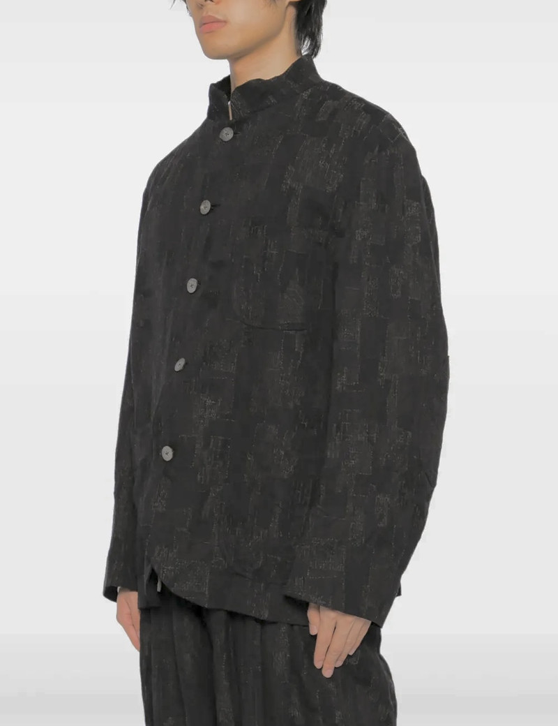 JACKET023