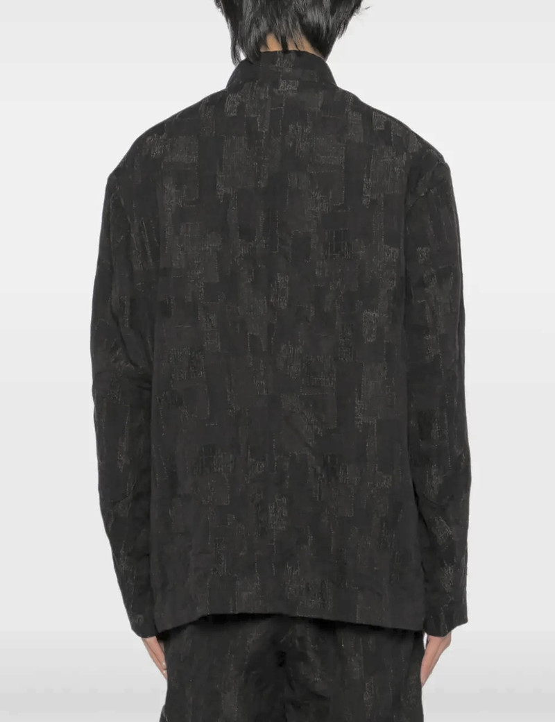 JACKET023
