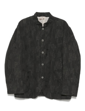 JACKET023
