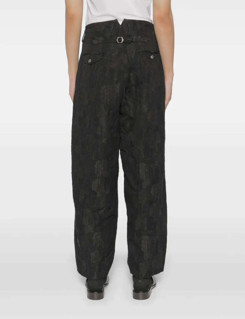 PANTS023