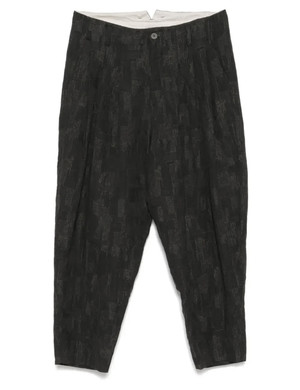 PANTS023
