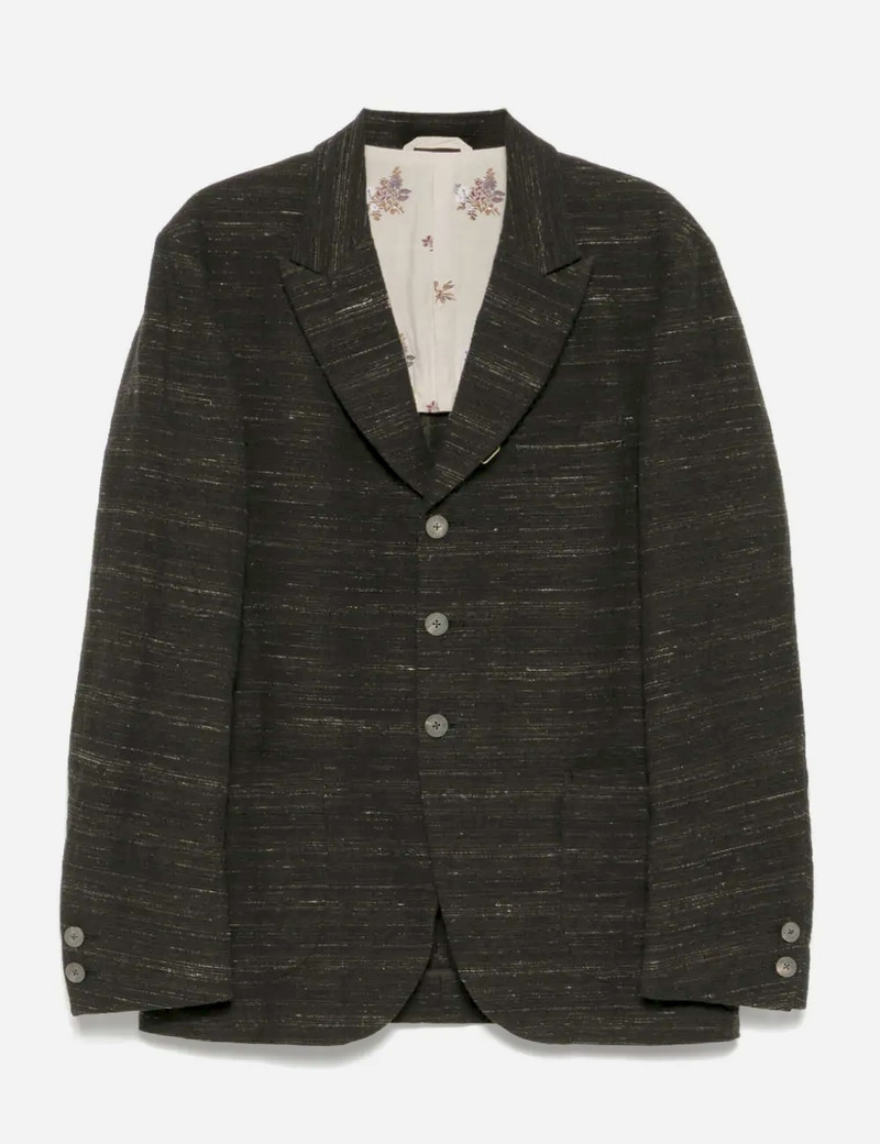 JACKET 019 