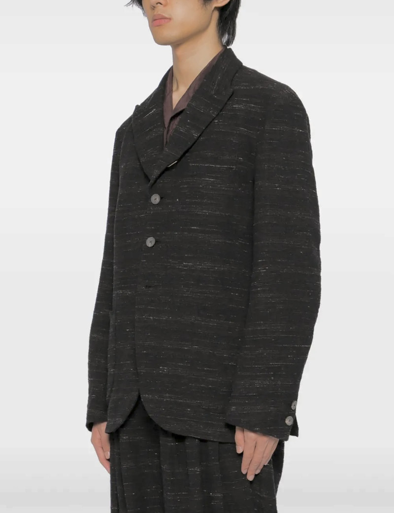JACKET 019 