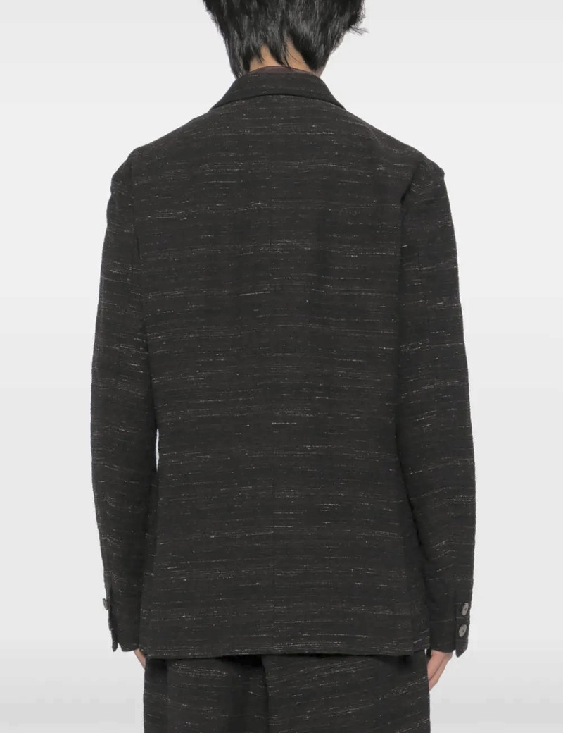 JACKET 019 