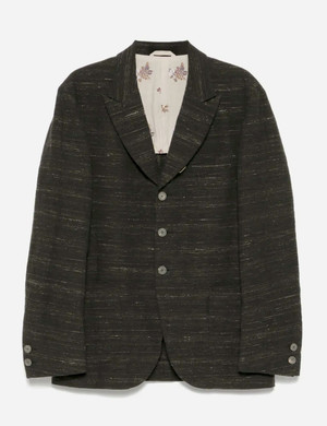JACKET 019 