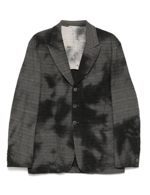 JACKET 024 