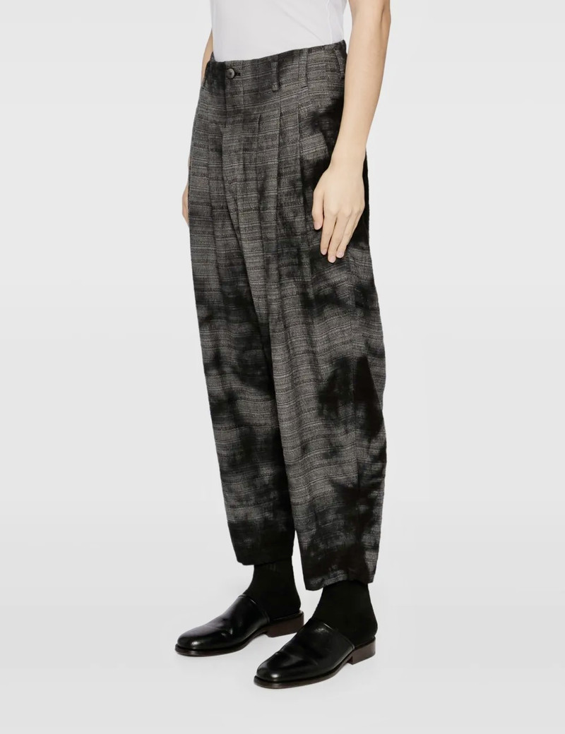 PANTS 027