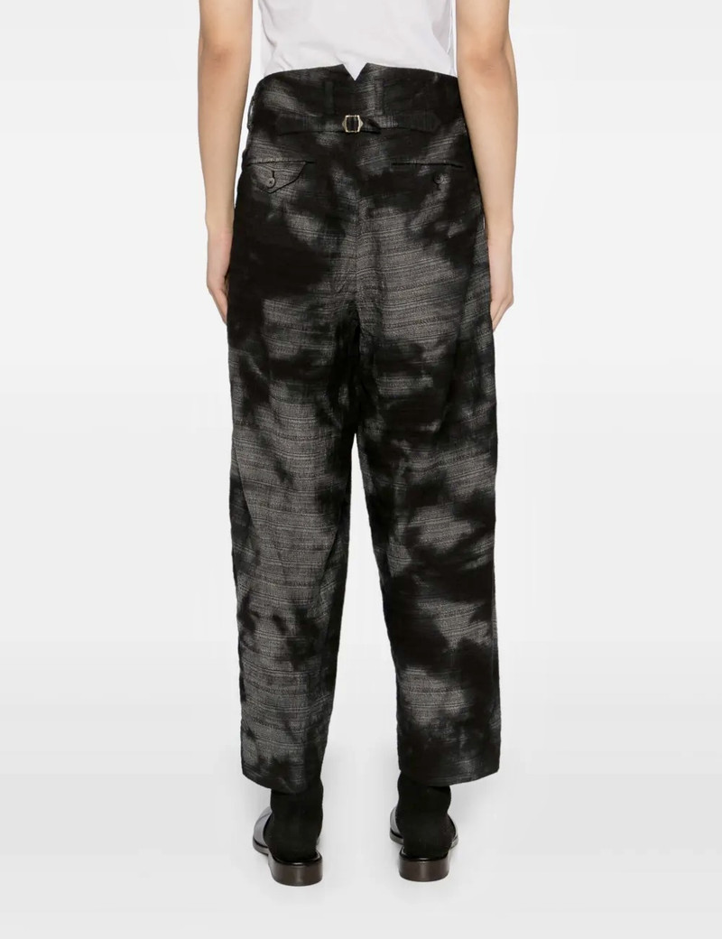 PANTS 027