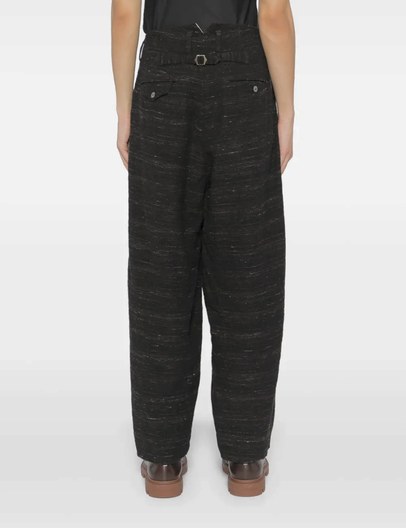 PANTS 022